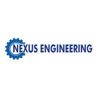 Nexus Engineering