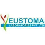 Calcium Carbonate 500 Mg Softgel Capsule