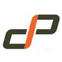 Pet Stretch Blow Moulding Machine