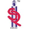SHREE RAM INDUSTRIES