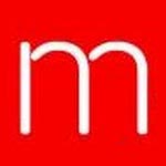 fullers earth powder