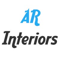 AR Interiors