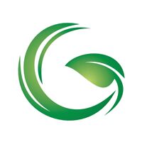 Industrial Hydrogen Peroxide