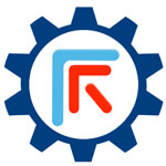 Seam Welding Machine