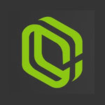 Mobile Web Development Services