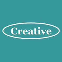 Creative Medical Systems