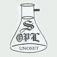 Lamination Adhesives