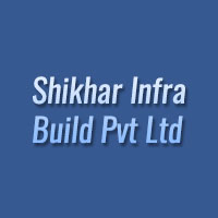 Shikhar InfraBuild Pvt. Ltd.