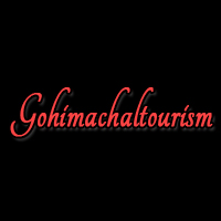 Himalayan Footslog Tour and Travels