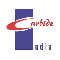 Vibration Damping Mounts