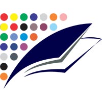 Requirement Is to Scan Drawings