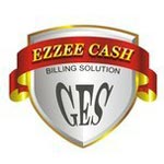 Automatic Note Detector