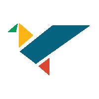 Fuel Tracking System