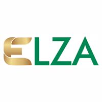 Elza Laboratories India Private Limited
