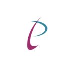 Non Woven Bed Pillow Cover