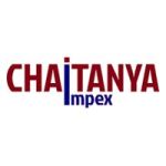 Fire Proof Canvas Fabric