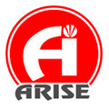 haridwar/arise-construction-equipments-bhagwanpur-haridwar-4649541 logo