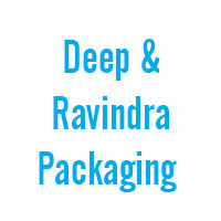 Corrugated Archive Boxes