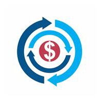 Ncdex Tips