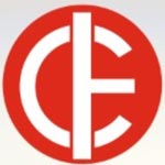 Sun & moon Enterprises