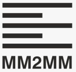 MM2MM Products