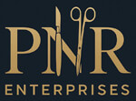 jalandhar/p-n-r-enterprises-sant-nagar-jalandhar-4656993 logo