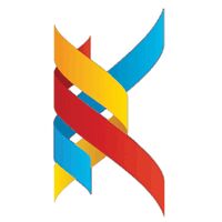 Karukrit Natural Pottery (OPC) Private Limited