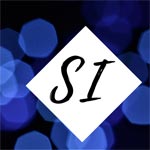 Rolling Shutter Spare Parts