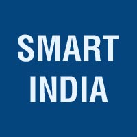 Smart India