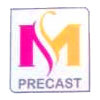 S M Precast