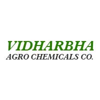Vidharbha Agro Chemicals Co.