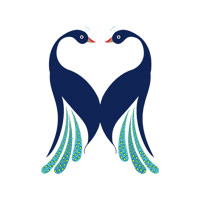 Hotel Booking Agents