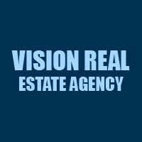 Real Estate Agents