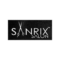 Sanrix salon