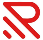 Rehann Marine Services