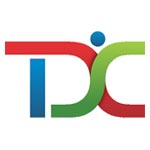 TDCI PVT LTD
