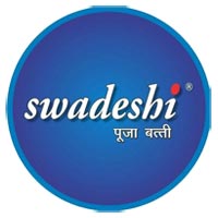 Gupta Agarbatti Udyog