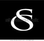 Pressure Cut off Switch