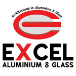 Aluminium Window Fabricator