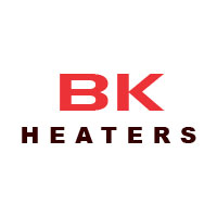 Mica Heater