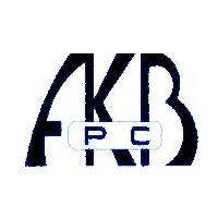 Digital Control Desk System