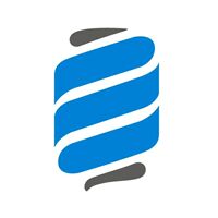 LED Color Rgb Flood Light