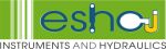 Esha Instruments and Hydraulics