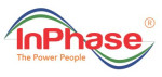 Inphase Power Technologies Pvt. Ltd.