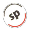 Sai Pumps & Services