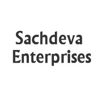 Sachdeva Enterprises
