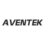 Aventek