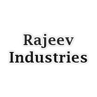 Rajeev Industries