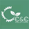 Engineering And Environmental Solutions Pvt. Ltd.