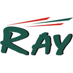 3M Particulate Filter 5N11, N95